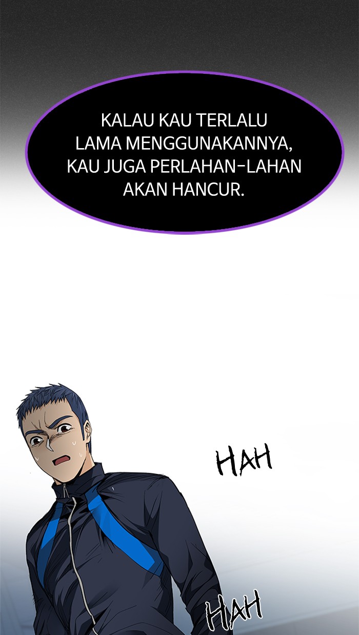 Dice Bab 171 halaman 81