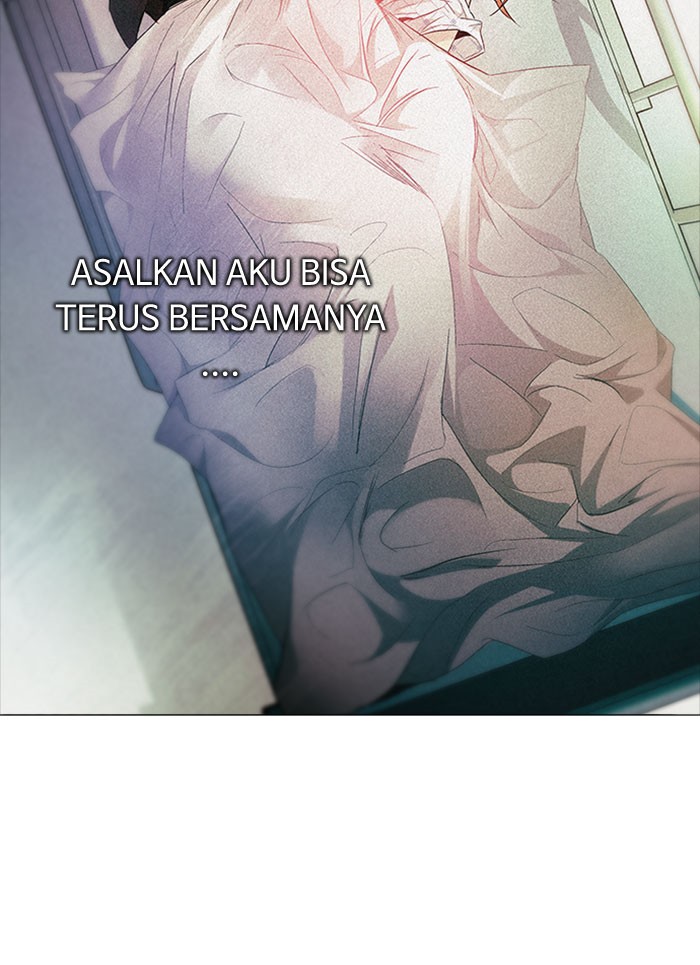 Dice Bab 172 halaman 2