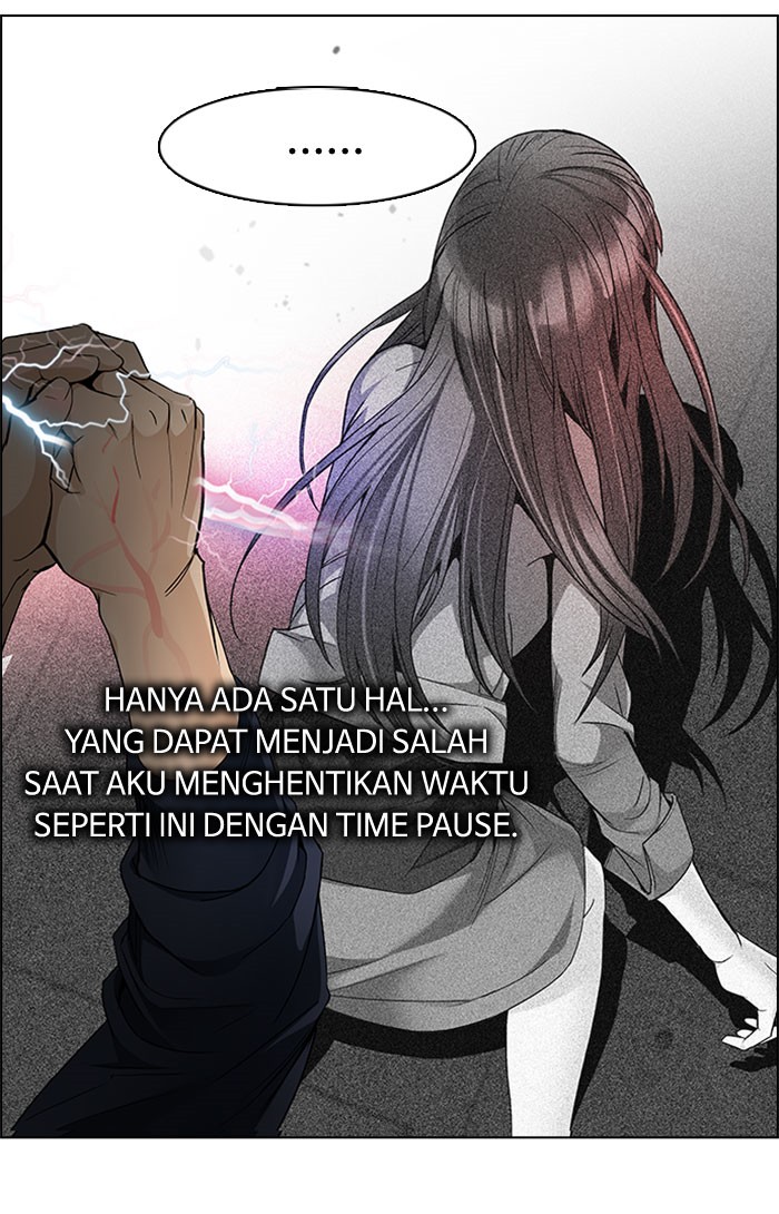Dice Bab 172 halaman 8