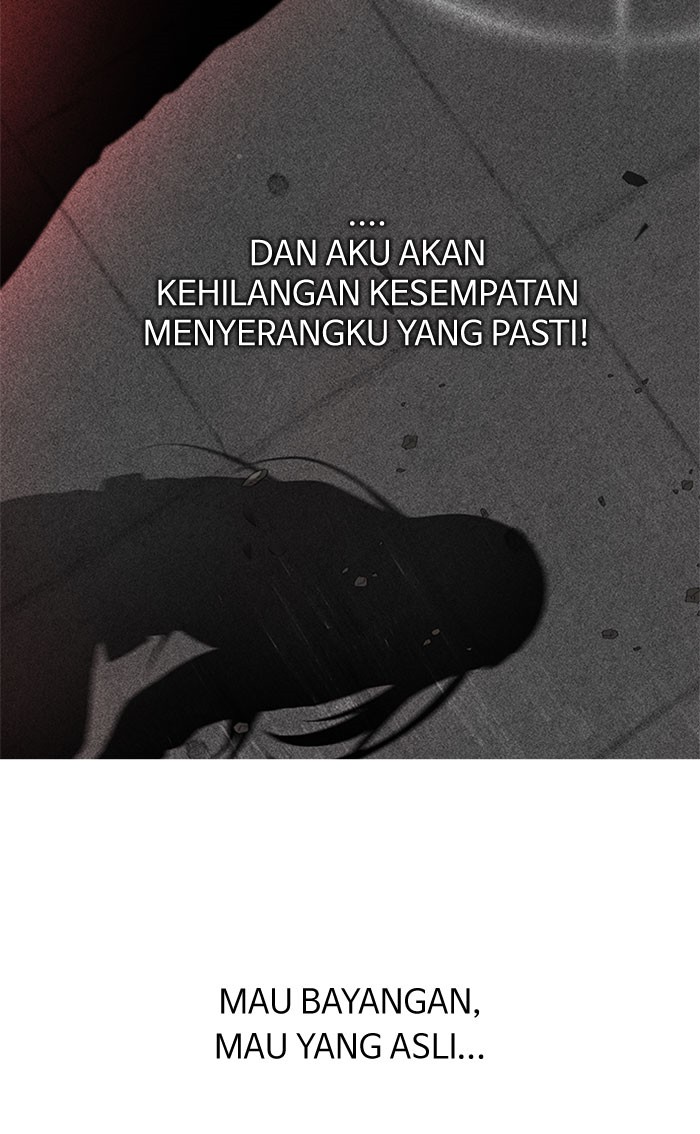 Dice Bab 172 halaman 10