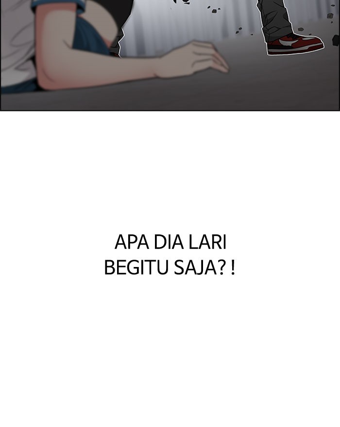 Dice Bab 172 halaman 44