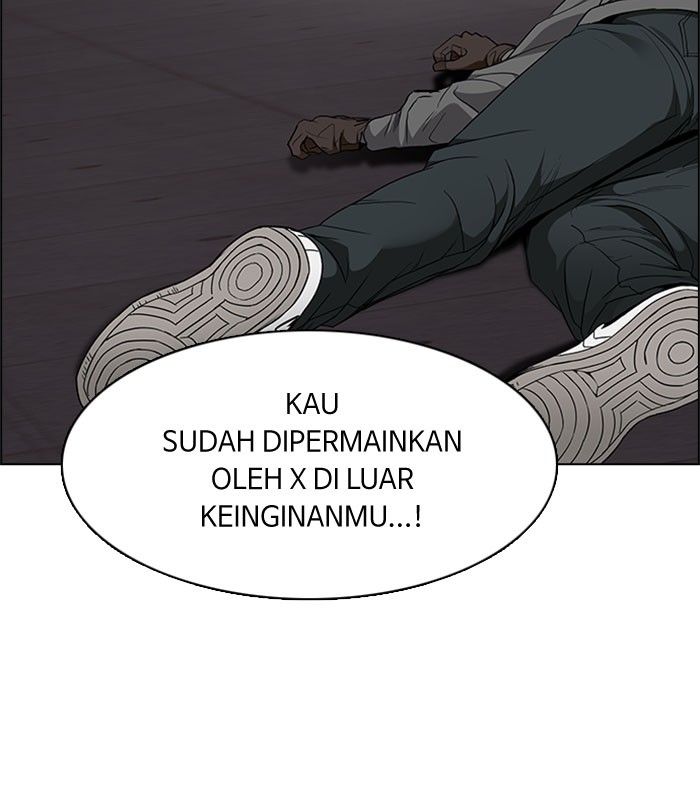 Dice Bab 172 halaman 65