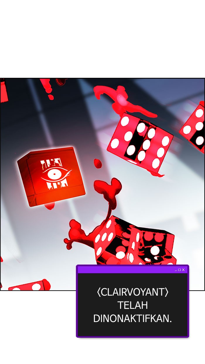 Dice Bab 172 halaman 81