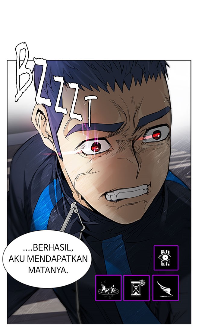 Dice Bab 173 halaman 1