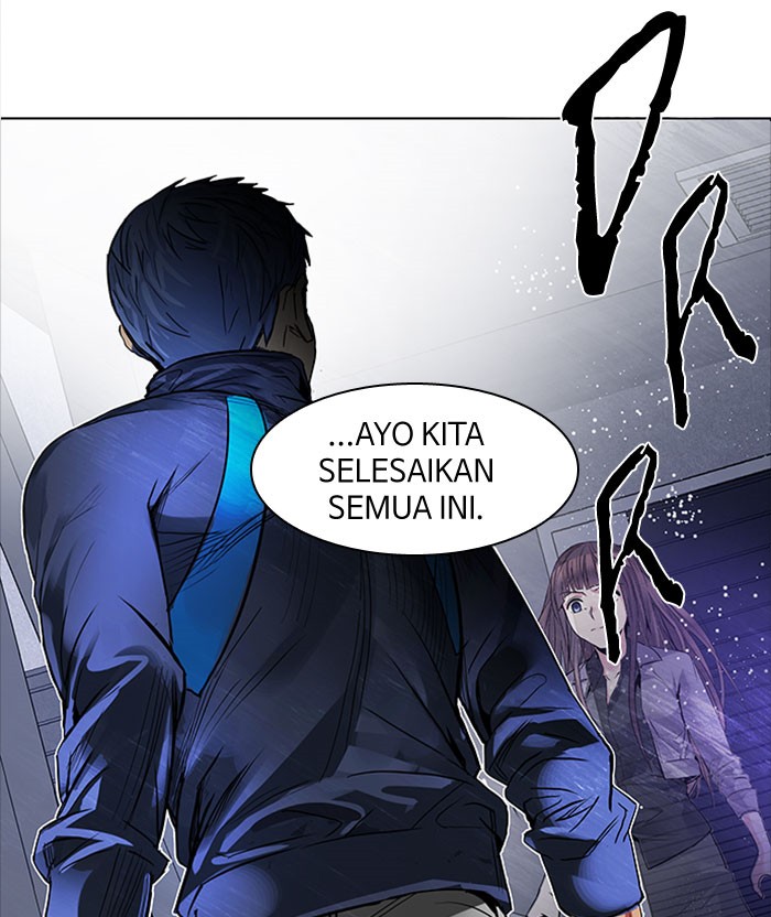 Dice Bab 173 halaman 3
