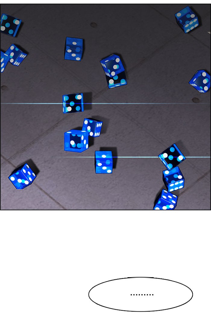 Dice Bab 173 halaman 7