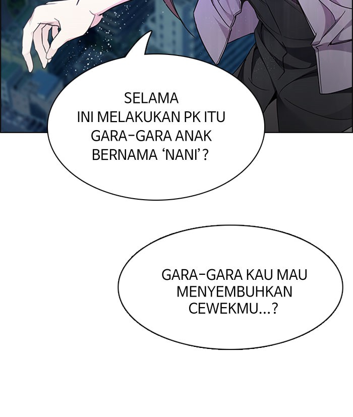 Dice Bab 173 halaman 18