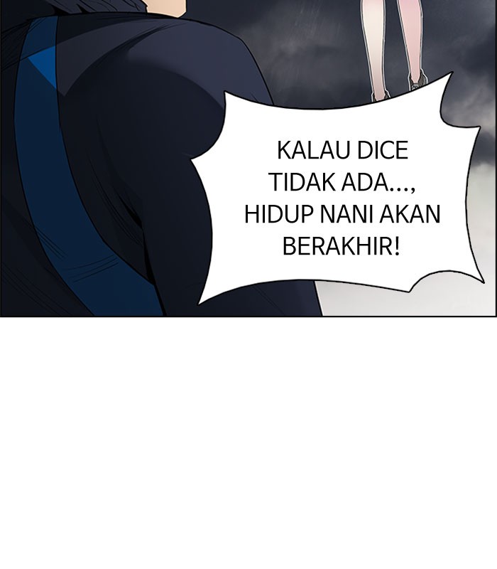 Dice Bab 173 halaman 23