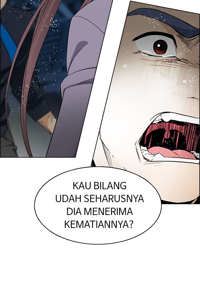 Dice Bab 173 halaman 28