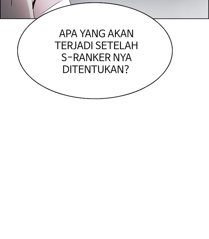 Dice Bab 173 halaman 49