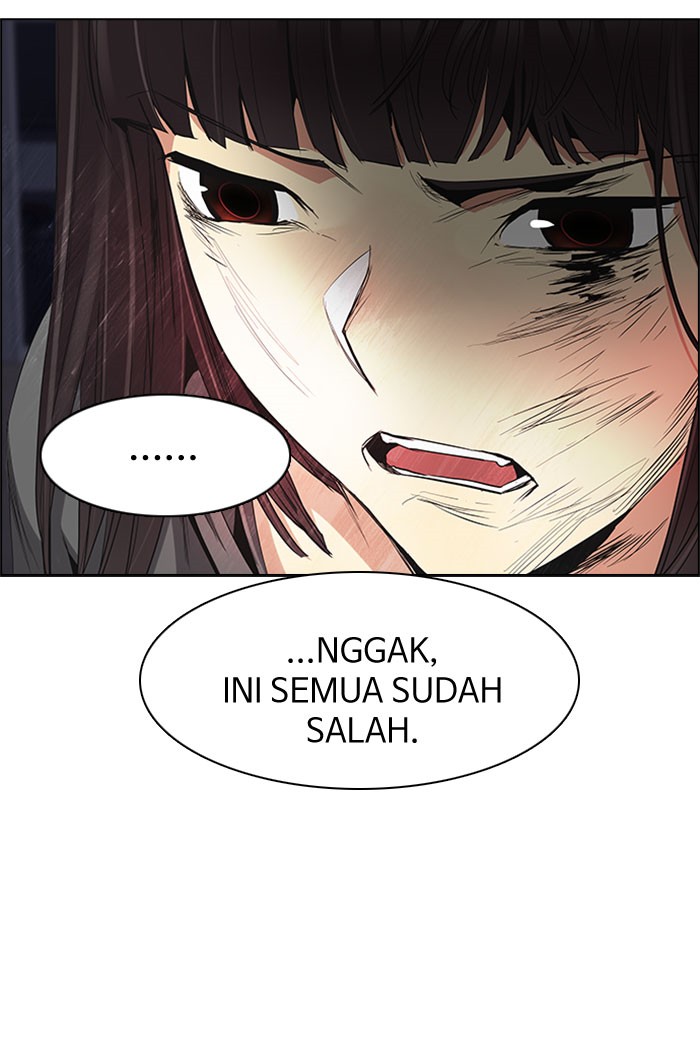 Dice Bab 173 halaman 60