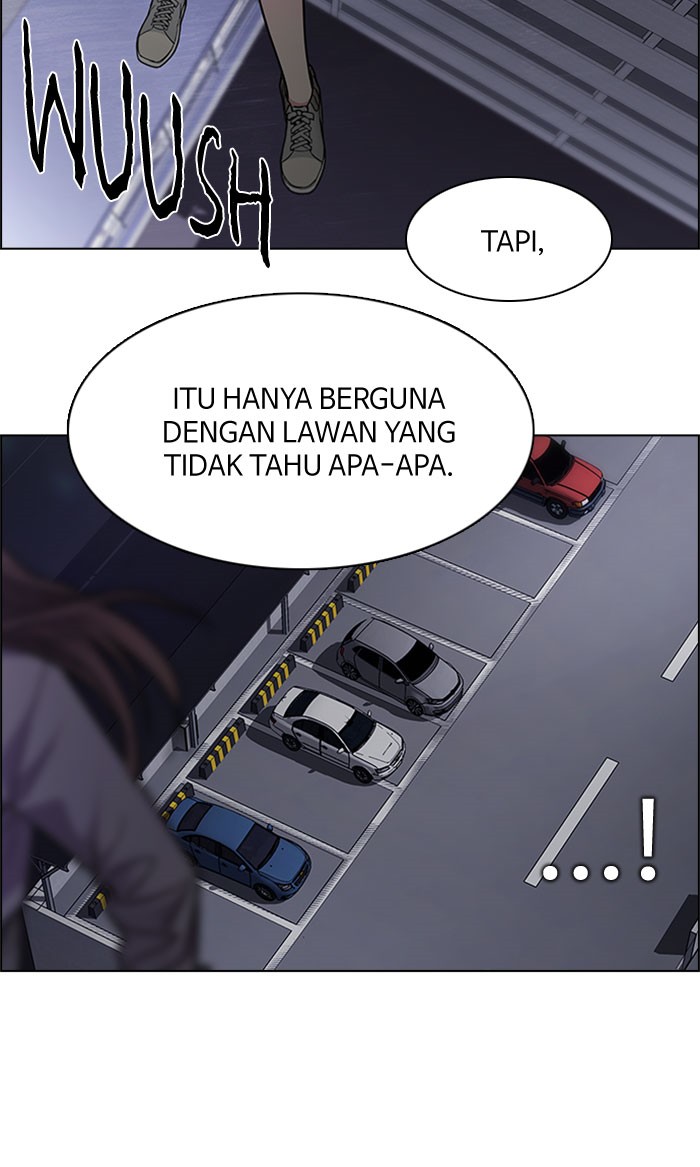 Dice Bab 173 halaman 62