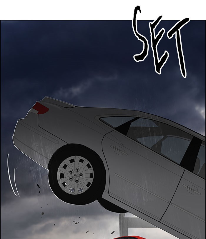 Dice Bab 173 halaman 64
