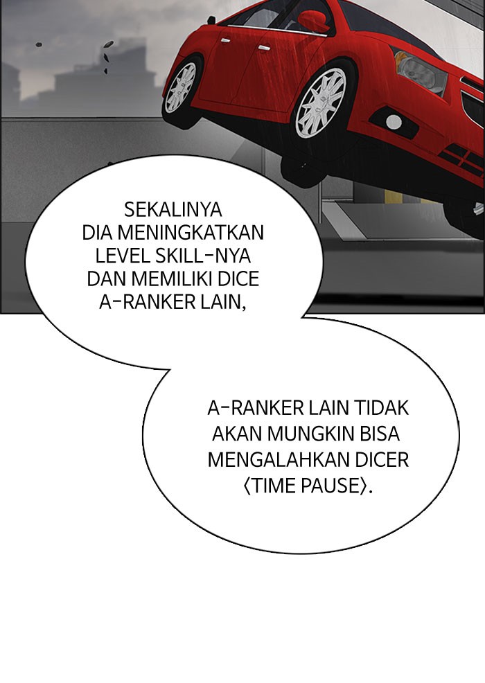 Dice Bab 173 halaman 65