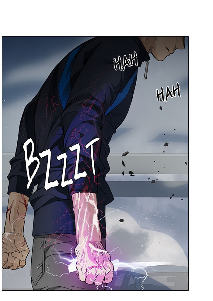 Dice Bab 174 halaman 1