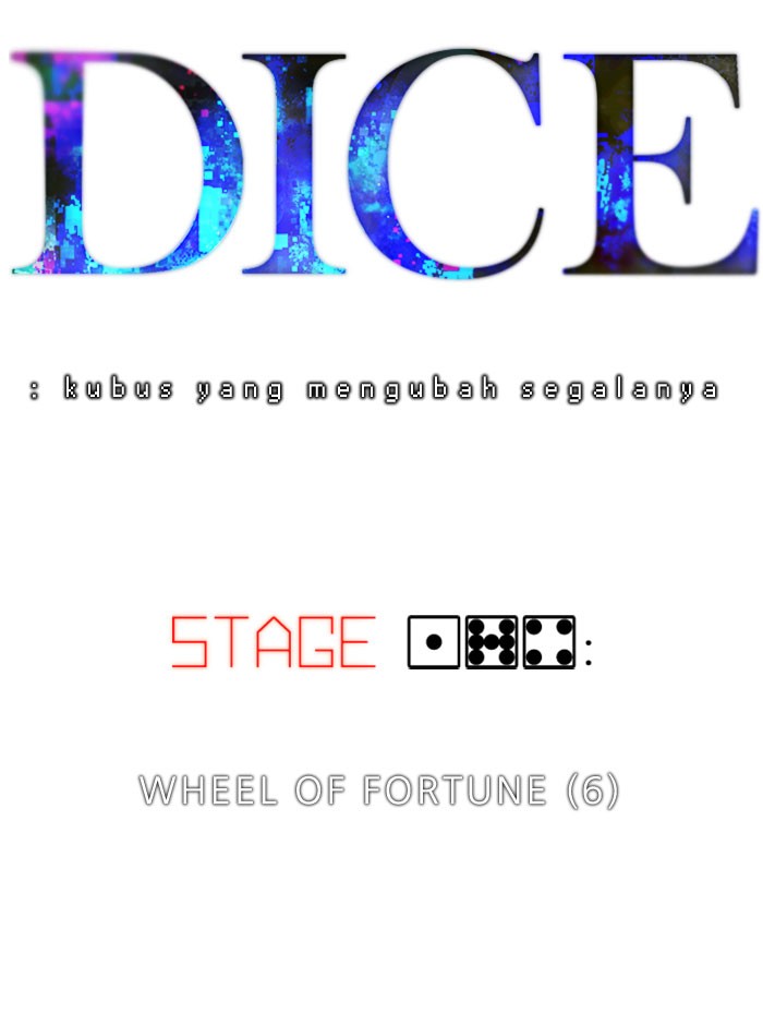Dice Bab 174 halaman 5