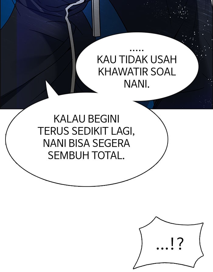 Dice Bab 174 halaman 17