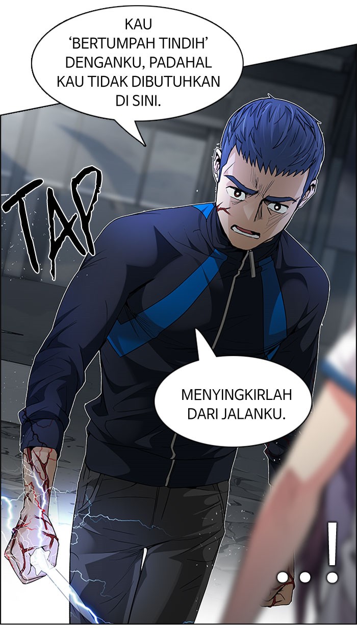 Dice Bab 174 halaman 19