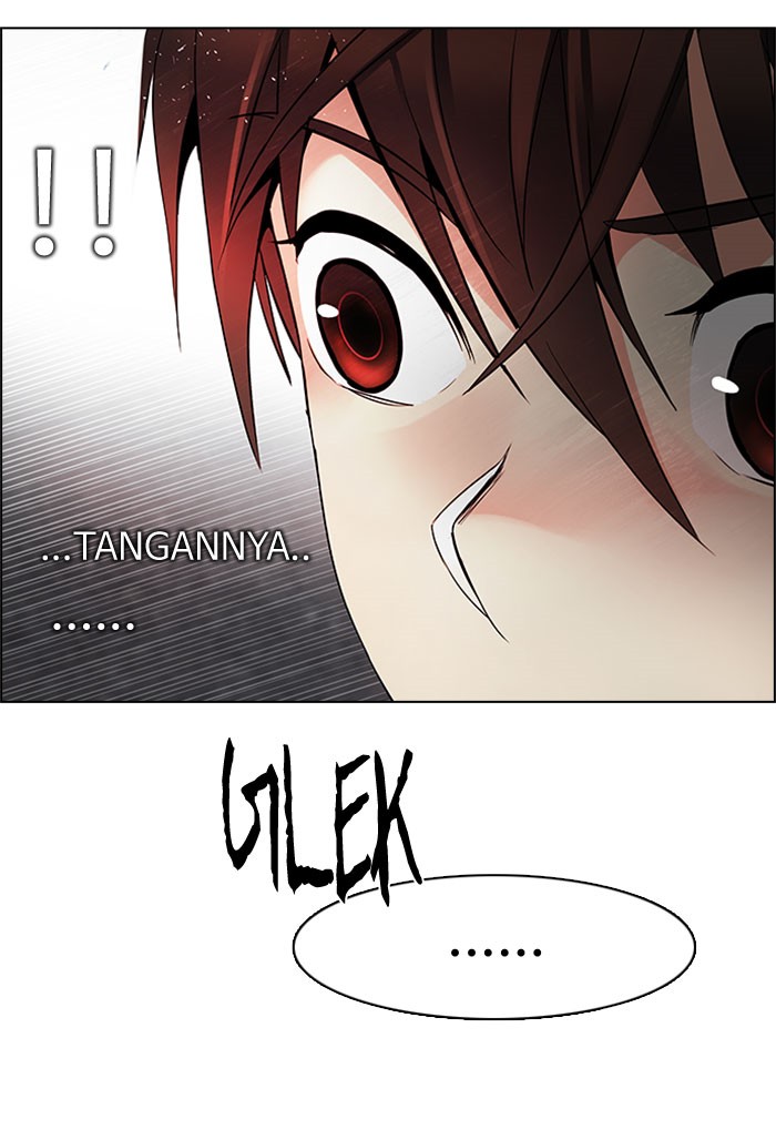 Dice Bab 174 halaman 37