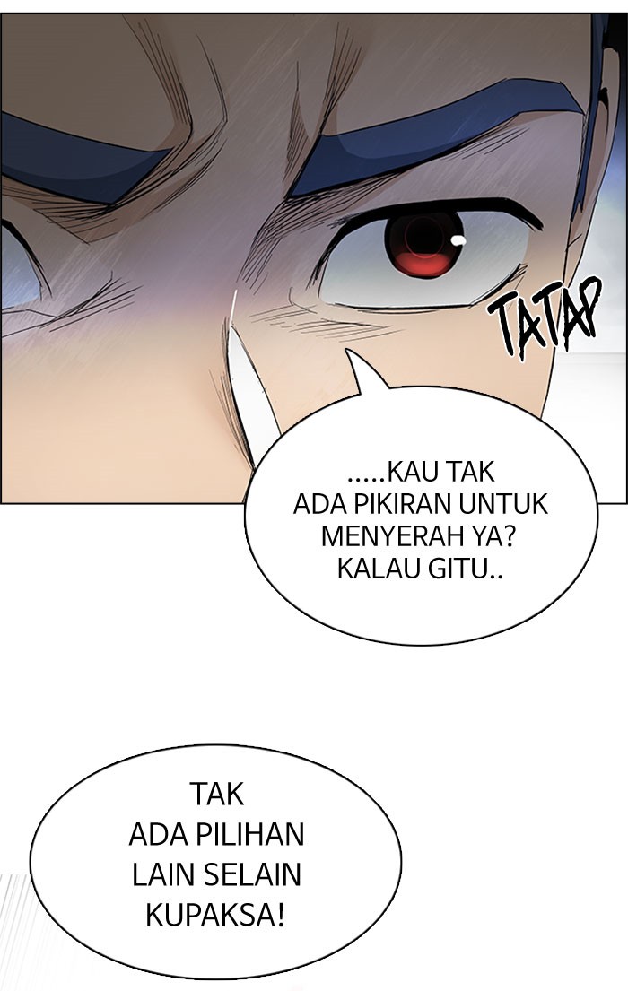 Dice Bab 174 halaman 38