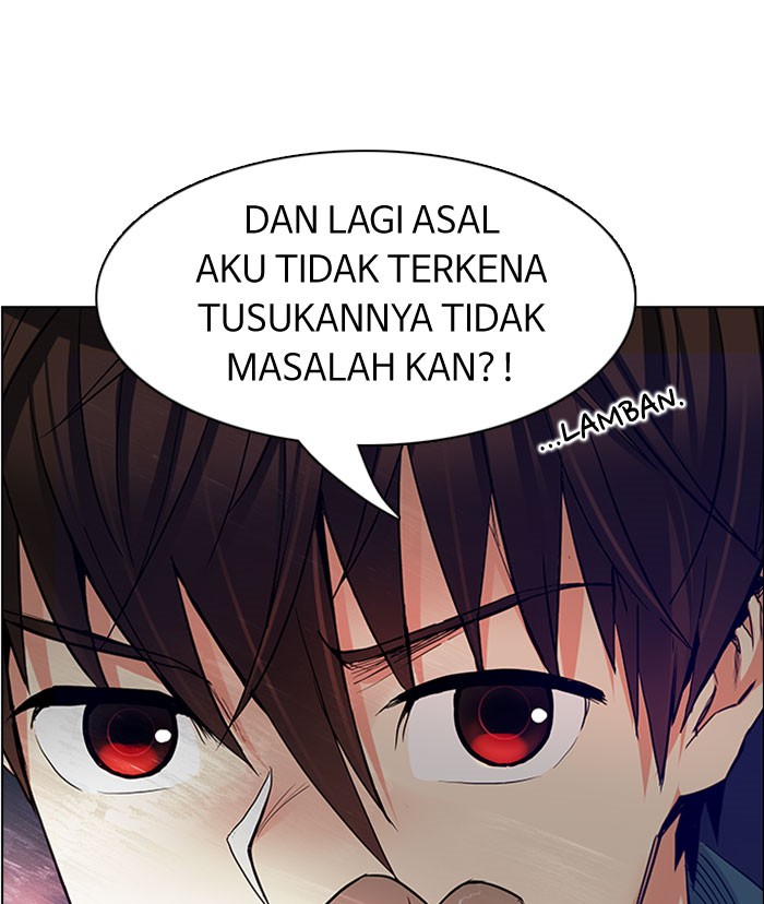 Dice Bab 174 halaman 49