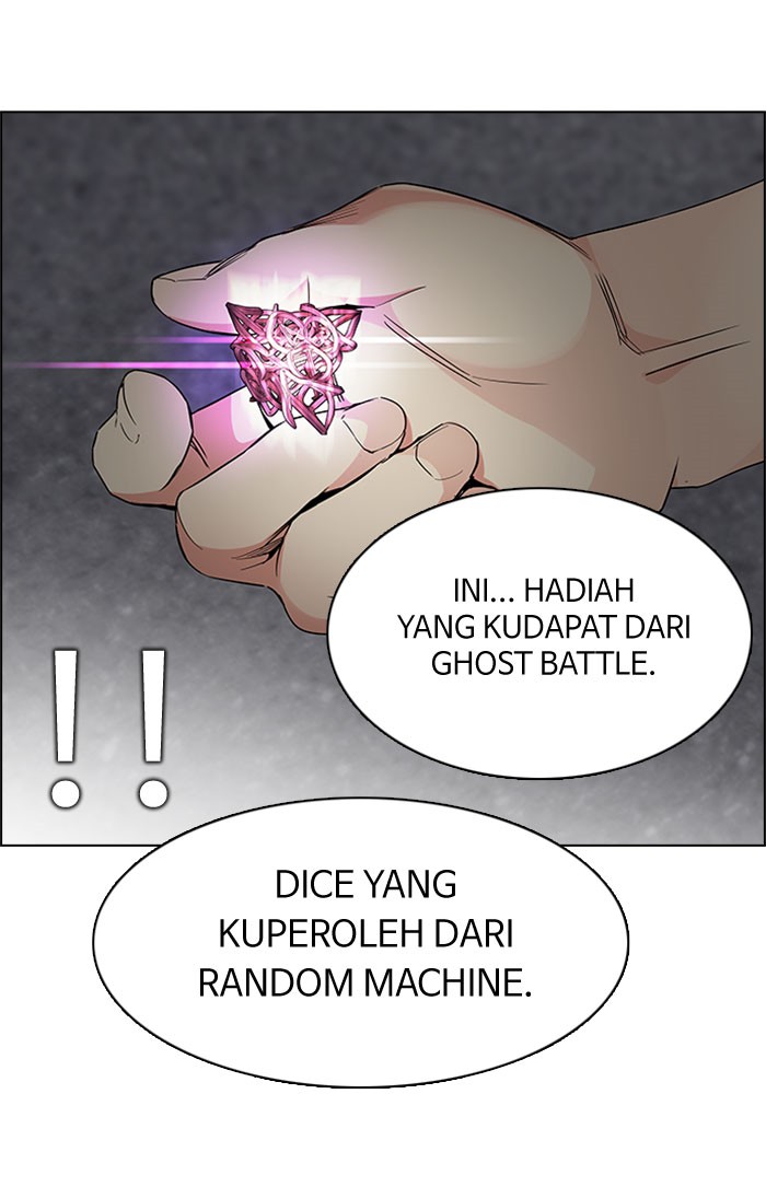 Dice Bab 174 halaman 66