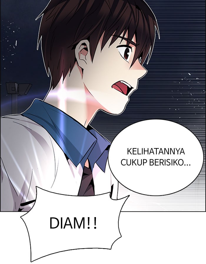 Dice Bab 174 halaman 74