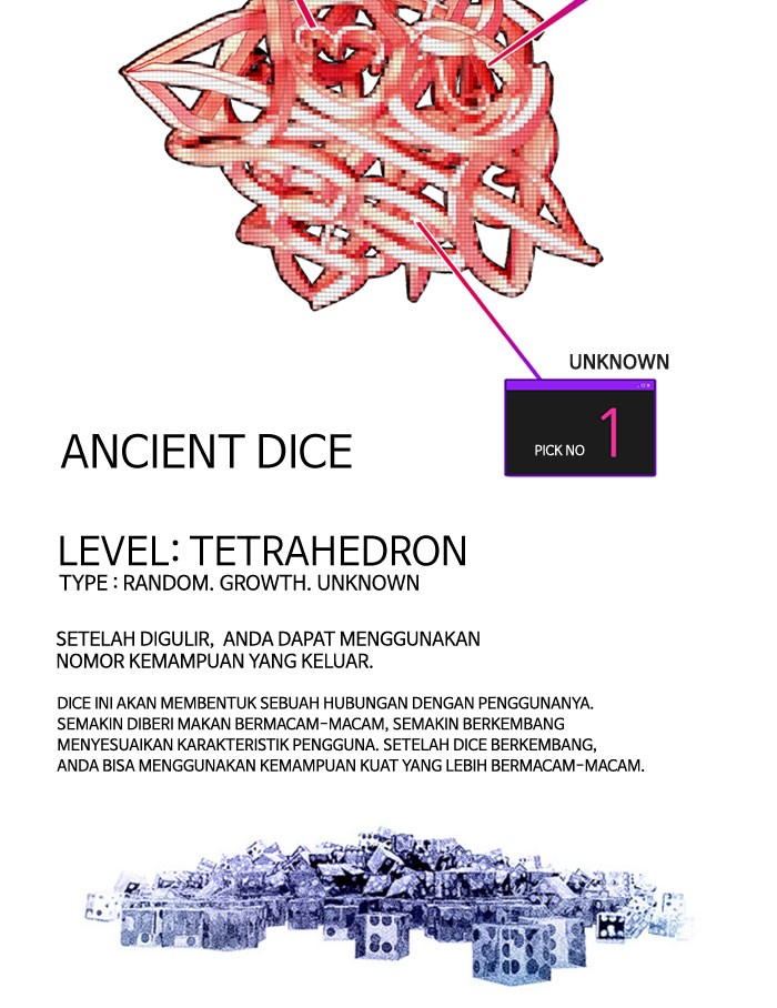 Dice Bab 174 halaman 102