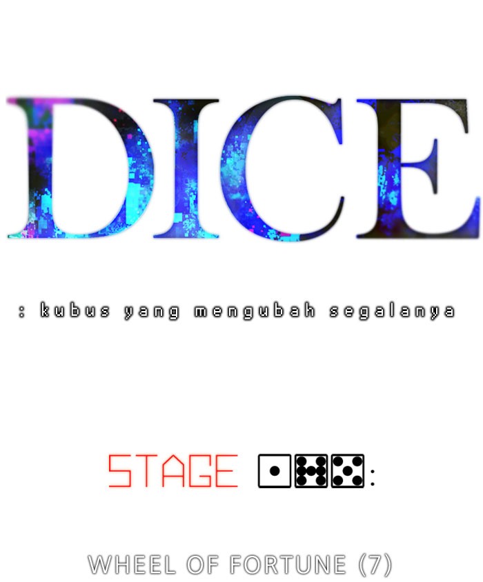 Dice Bab 175 halaman 5