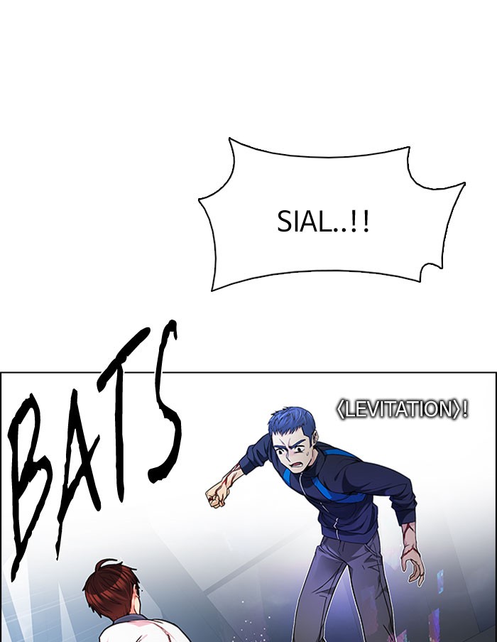 Dice Bab 175 halaman 16