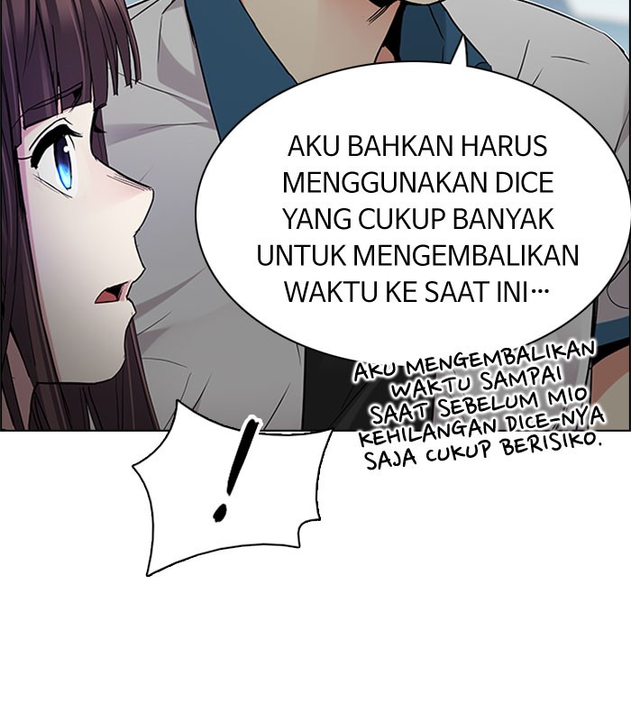 Dice Bab 175 halaman 33