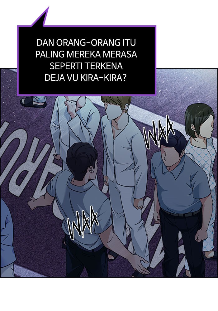 Dice Bab 175 halaman 59