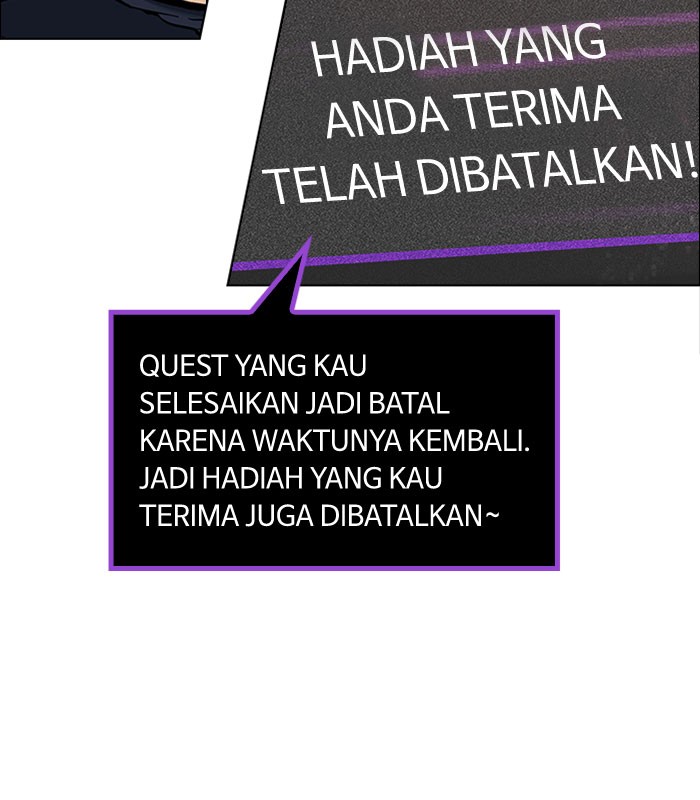 Dice Bab 175 halaman 63