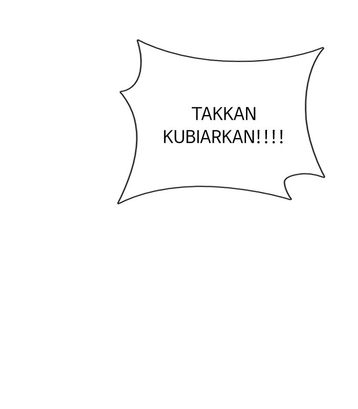 Dice Bab 175 halaman 65