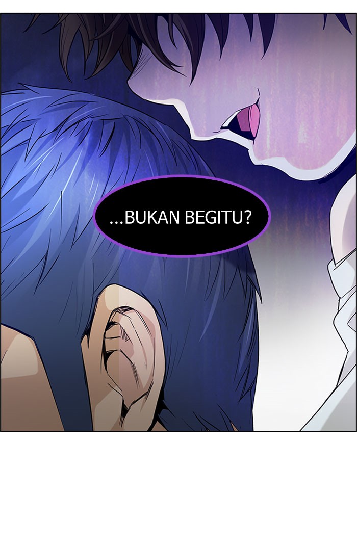 Dice Bab 175 halaman 67
