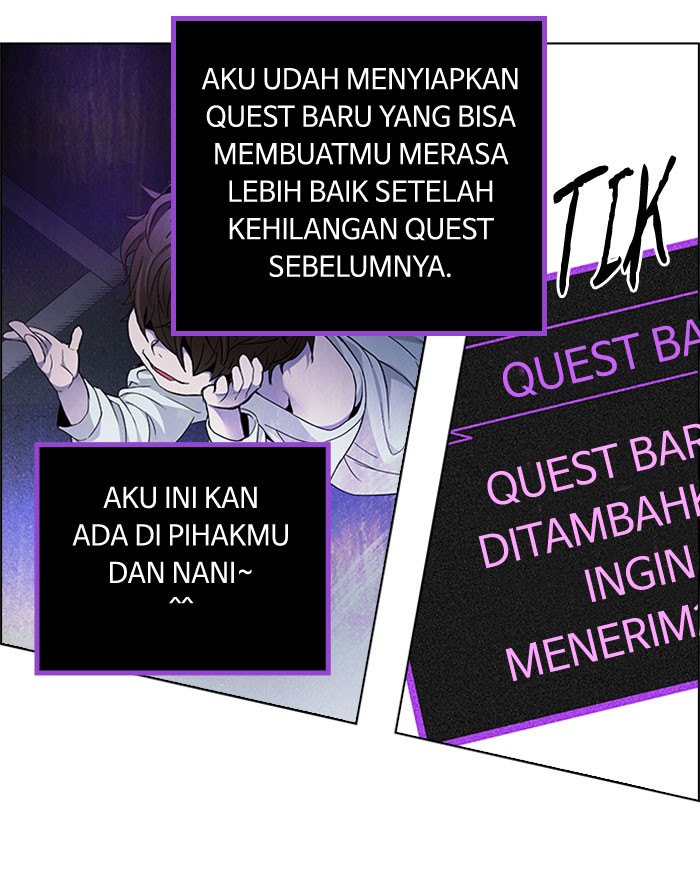 Dice Bab 175 halaman 69