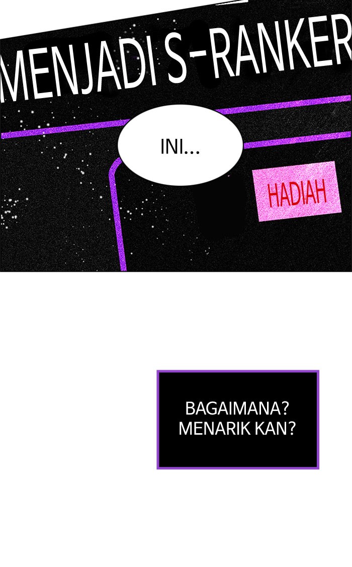 Dice Bab 175 halaman 71