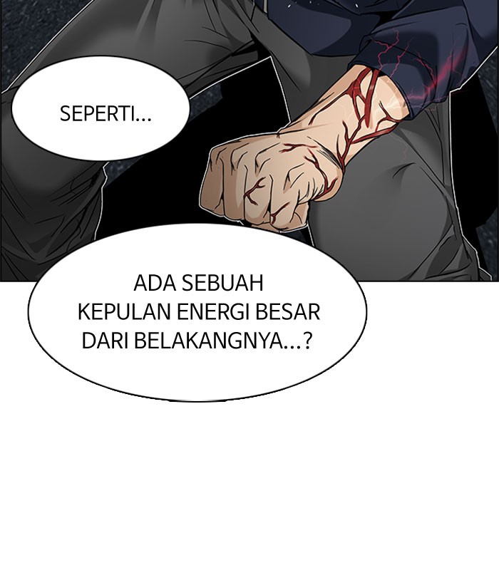 Dice Bab 175 halaman 89