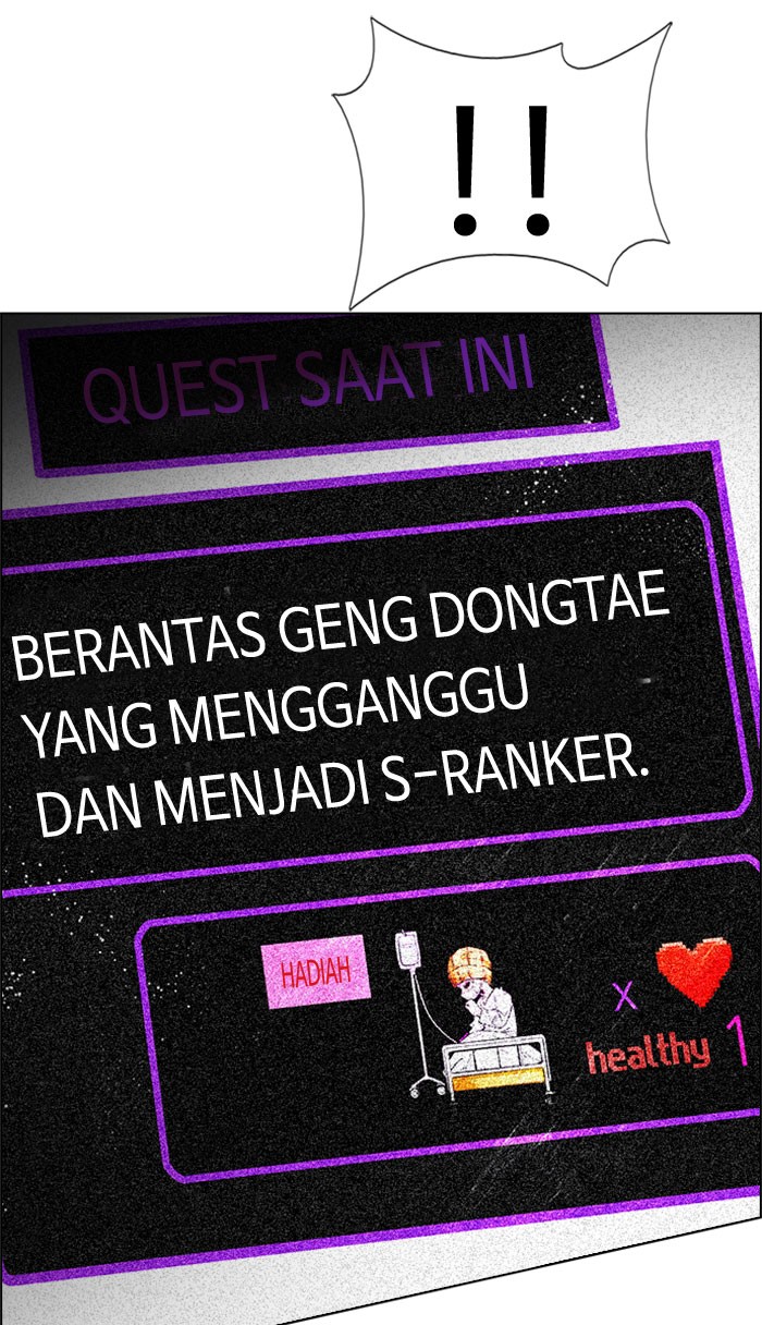 Dice Bab 175 halaman 90