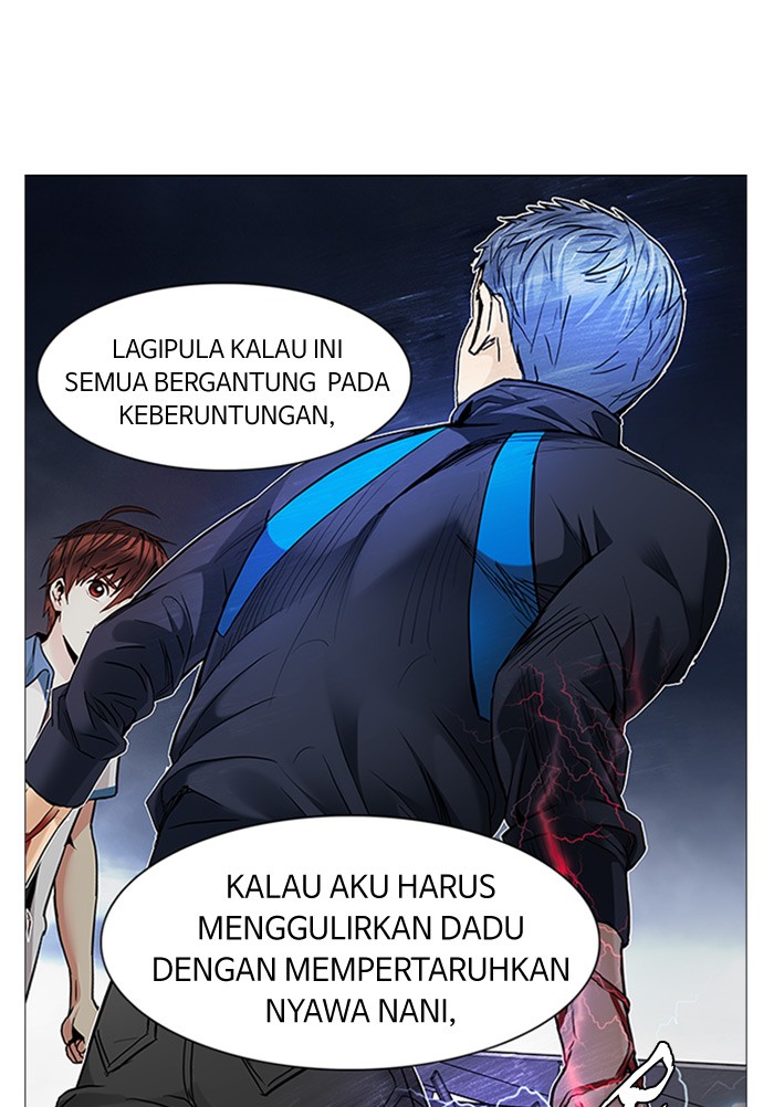 Dice Bab 176 halaman 1
