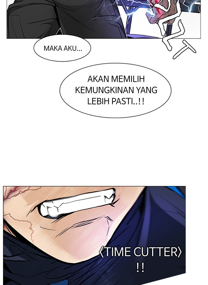 Dice Bab 176 halaman 2