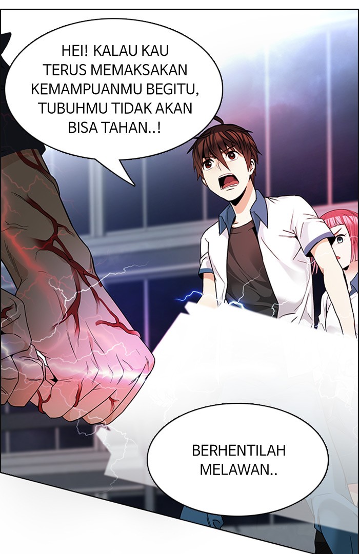 Dice Bab 176 halaman 12