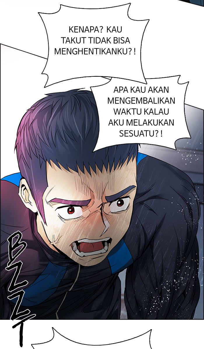 Dice Bab 176 halaman 13