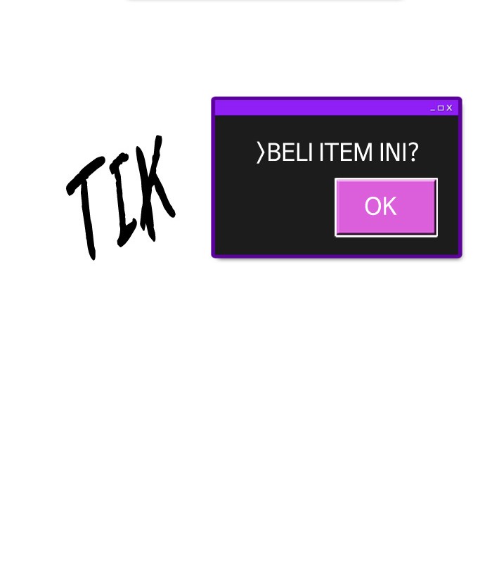 Dice Bab 176 halaman 42