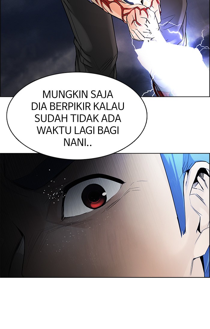 Dice Bab 176 halaman 75