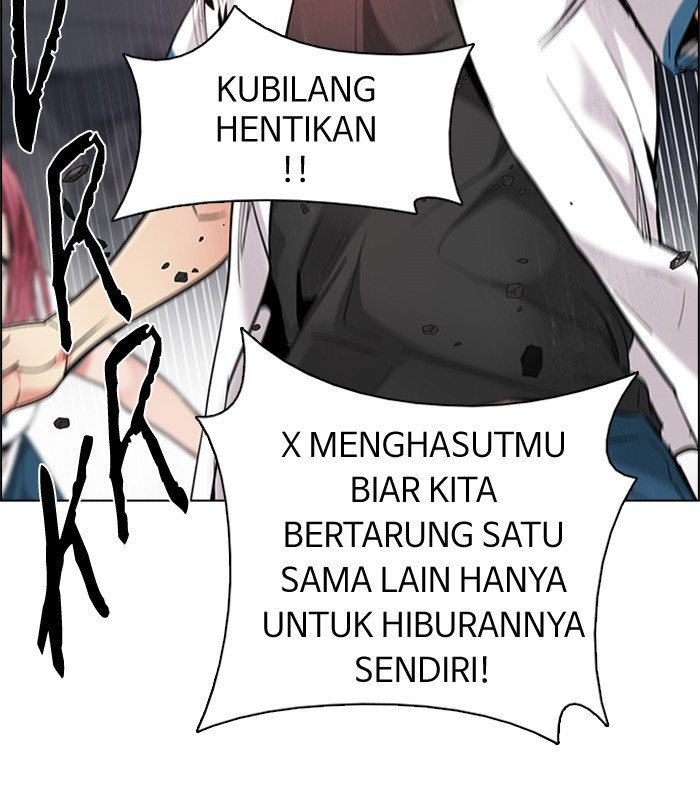 Dice Bab 176 halaman 87