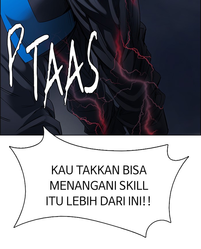Dice Bab 176 halaman 89