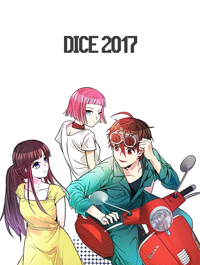 Dice Bab 177 halaman 1