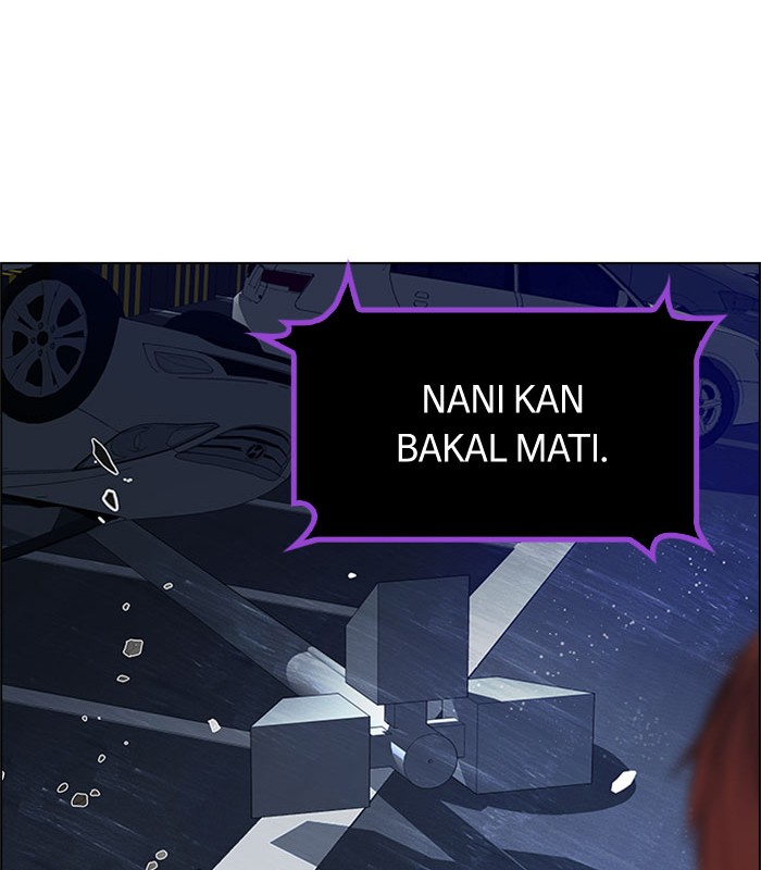 Dice Bab 177 halaman 8