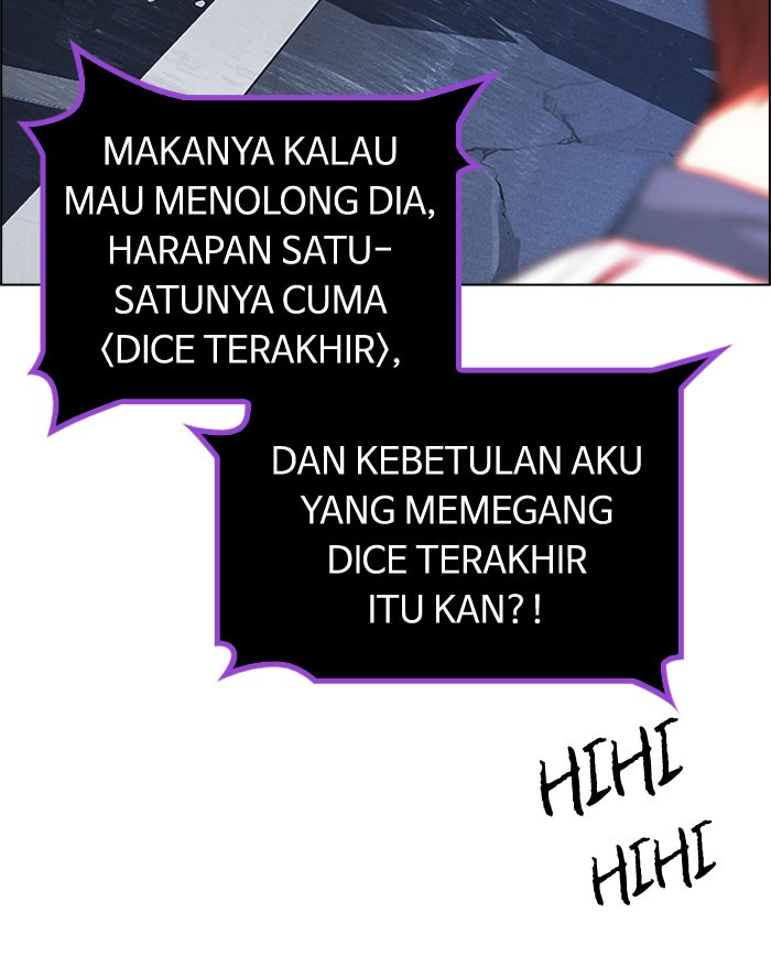 Dice Bab 177 halaman 9